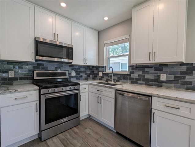 10008 Olmos Drive - Photo 0
