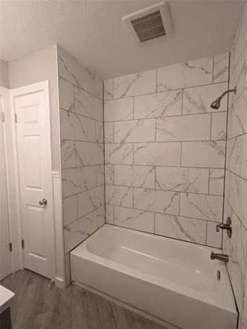 10008 Olmos Drive - Photo 6