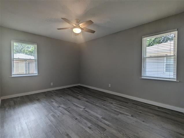 10008 Olmos Drive - Photo 10