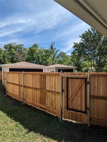 10008 Olmos Drive - Photo 15