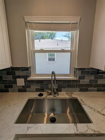 10008 Olmos Drive - Photo 1