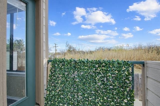 2301 Basil Drive - Photo 17