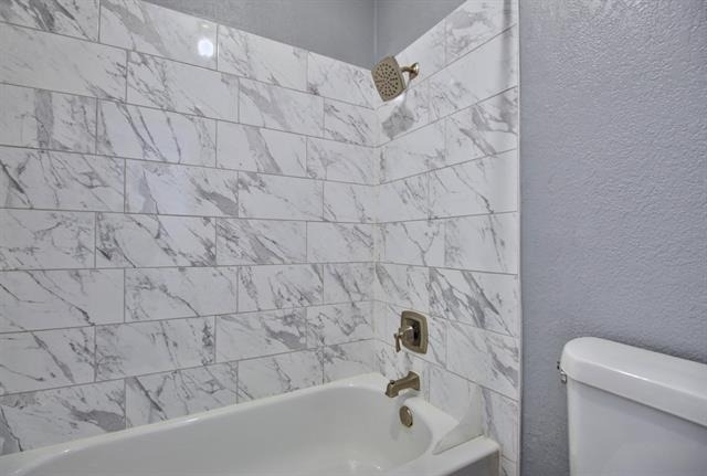 2301 Basil Drive - Photo 14
