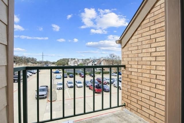 2301 Basil Drive - Photo 18