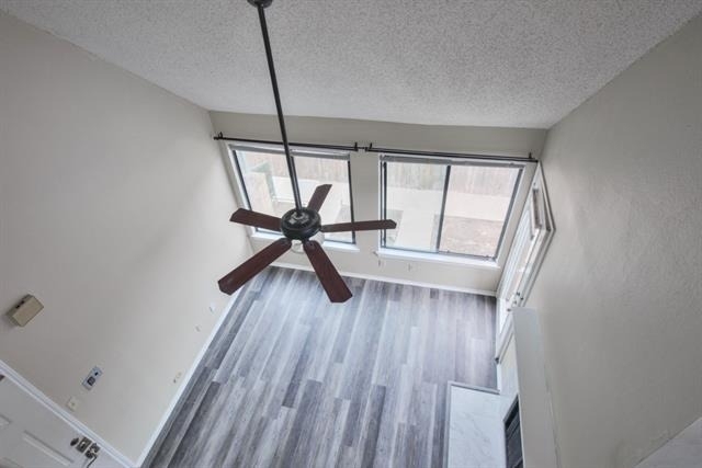 2301 Basil Drive - Photo 15