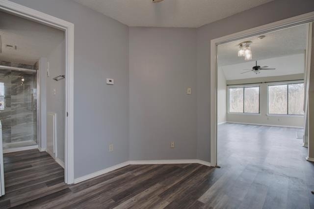 2301 Basil Drive - Photo 7