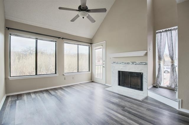 2301 Basil Drive - Photo 4