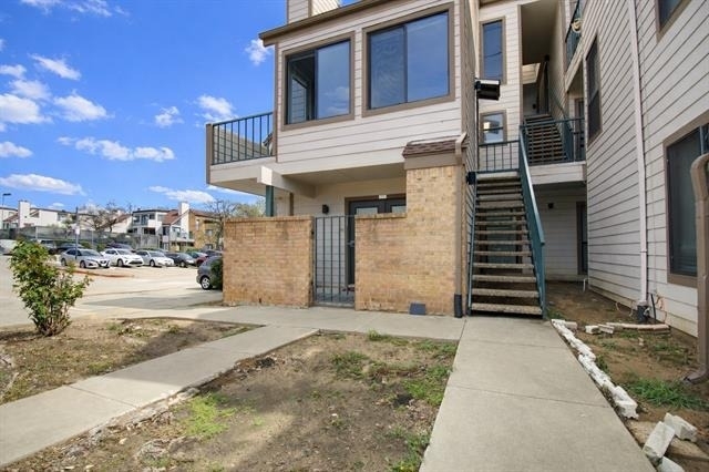 2301 Basil Drive - Photo 20
