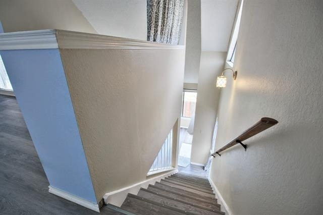 2301 Basil Drive - Photo 10