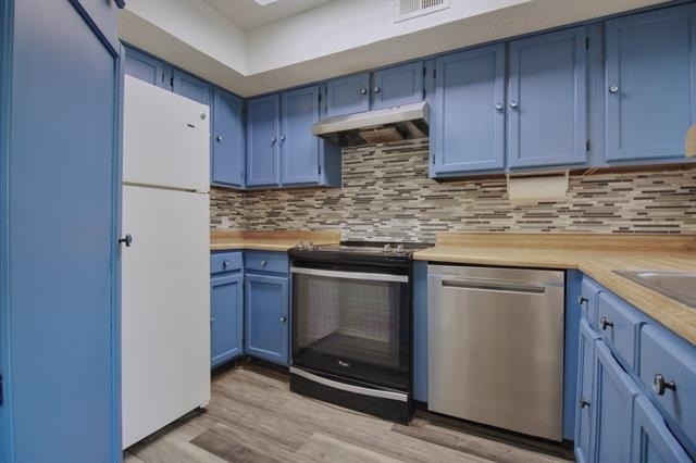 2301 Basil Drive - Photo 5