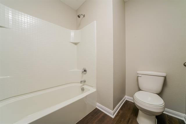 1310 Barrel Drive - Photo 12
