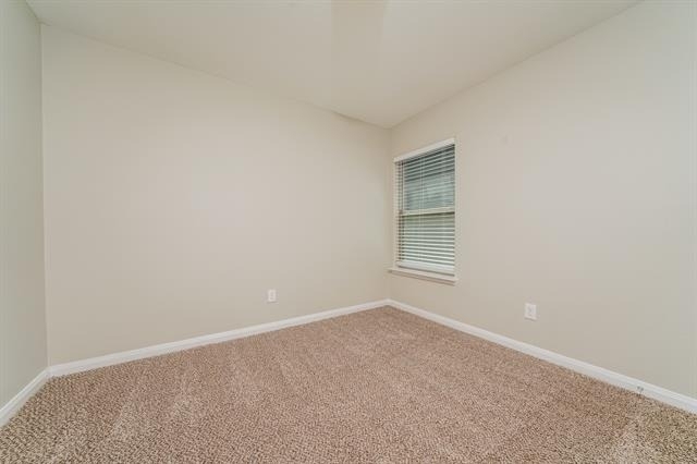 1310 Barrel Drive - Photo 10