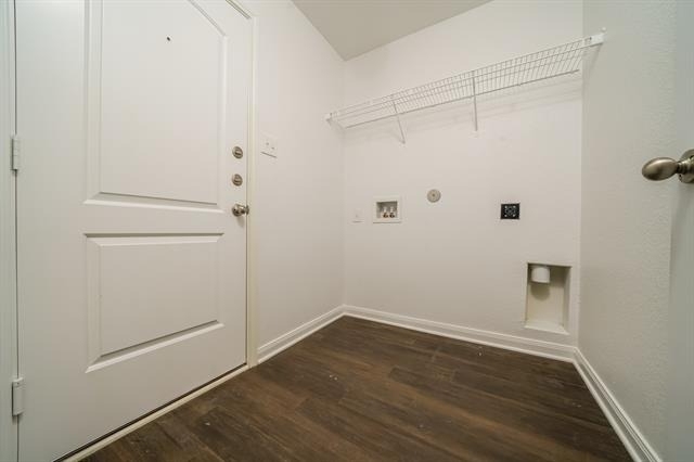 1310 Barrel Drive - Photo 9