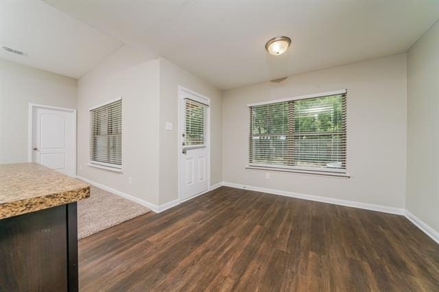 1310 Barrel Drive - Photo 4