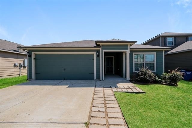 1310 Barrel Drive - Photo 0