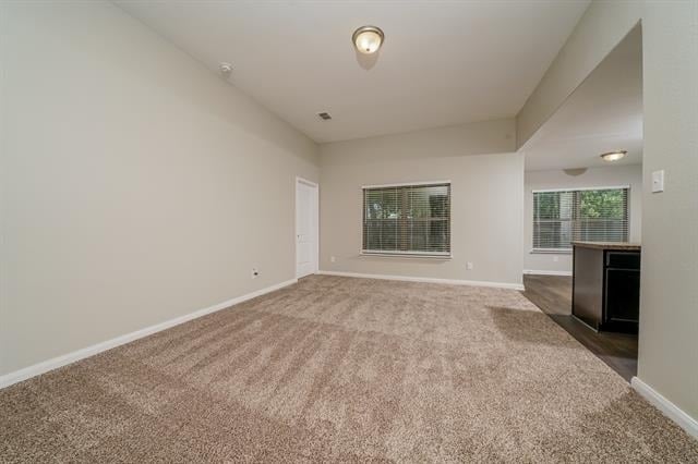 1310 Barrel Drive - Photo 2