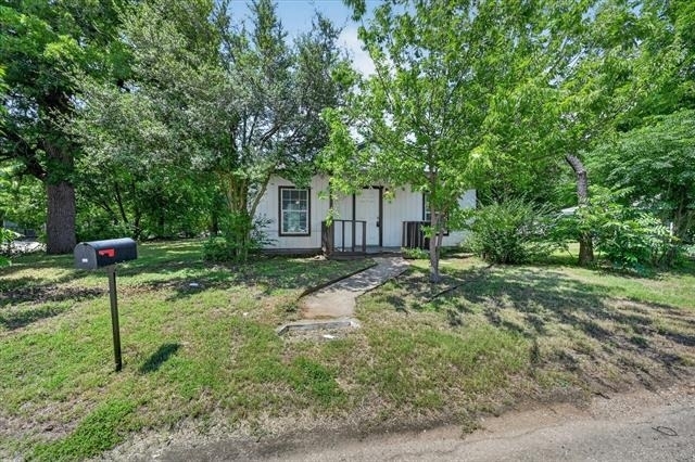 601 Royal Street - Photo 25