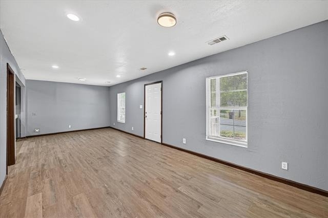601 Royal Street - Photo 12
