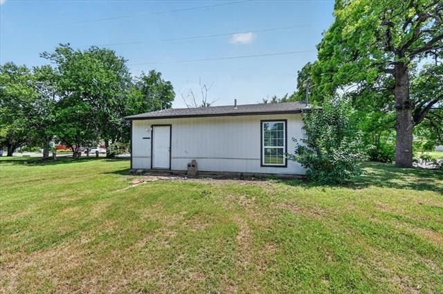 601 Royal Street - Photo 21