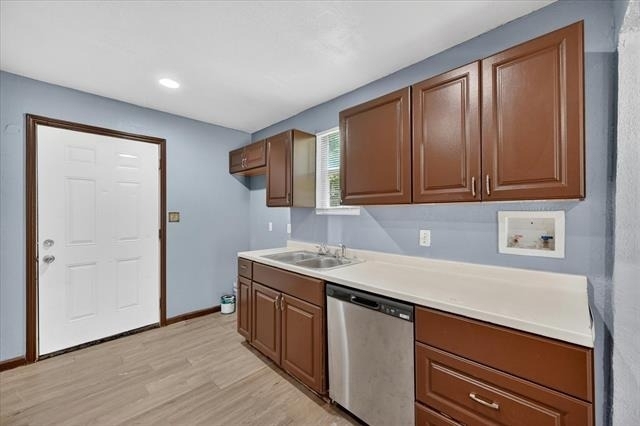 601 Royal Street - Photo 6