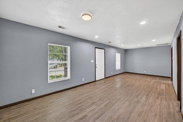 601 Royal Street - Photo 8