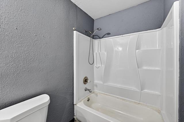 601 Royal Street - Photo 18