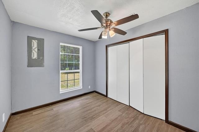601 Royal Street - Photo 14