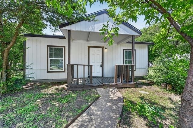 601 Royal Street - Photo 0