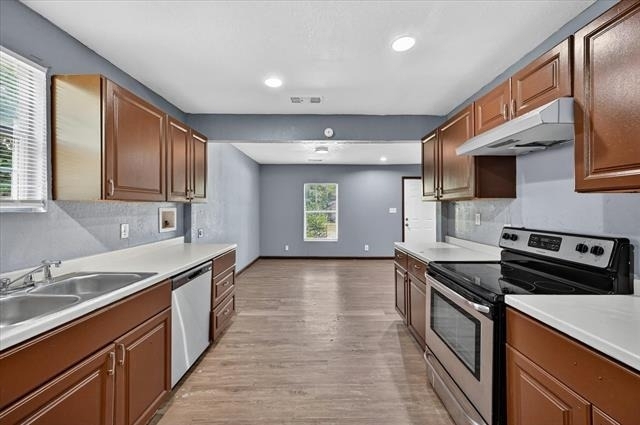 601 Royal Street - Photo 4