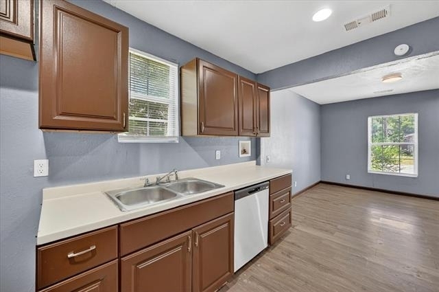 601 Royal Street - Photo 5