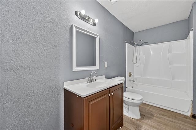 601 Royal Street - Photo 17