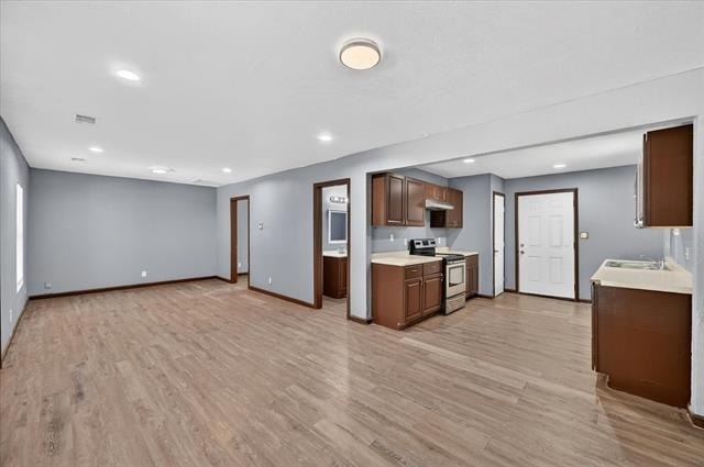 601 Royal Street - Photo 1