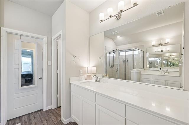 312 Scenic Point Drive - Photo 39