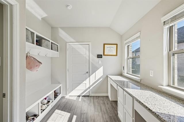 312 Scenic Point Drive - Photo 17