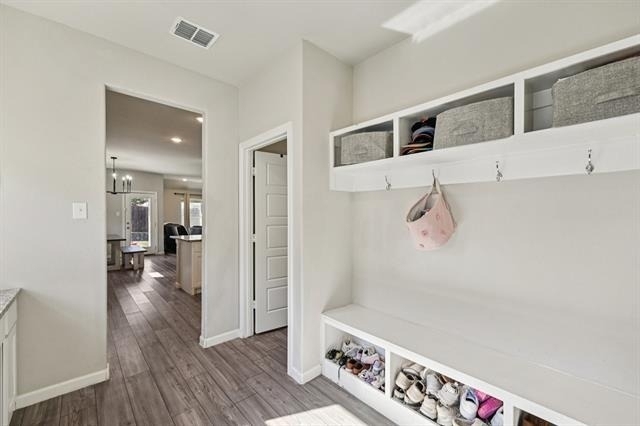 312 Scenic Point Drive - Photo 37