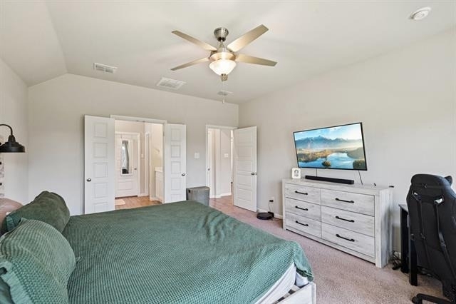 312 Scenic Point Drive - Photo 38