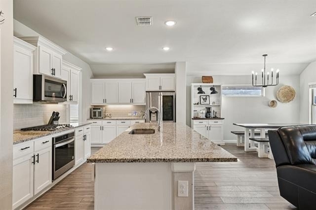 312 Scenic Point Drive - Photo 11