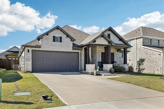 312 Scenic Point Drive - Photo 31