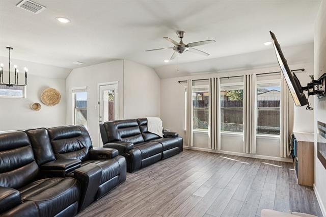 312 Scenic Point Drive - Photo 34