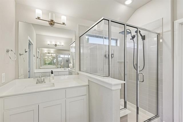 312 Scenic Point Drive - Photo 24