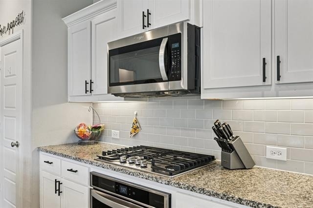 312 Scenic Point Drive - Photo 36