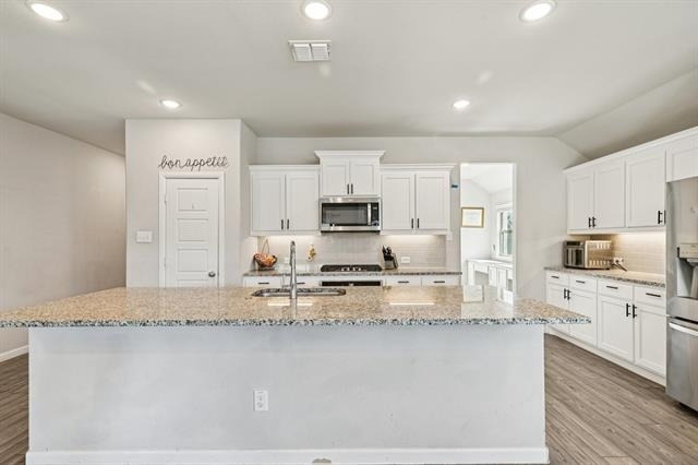 312 Scenic Point Drive - Photo 9