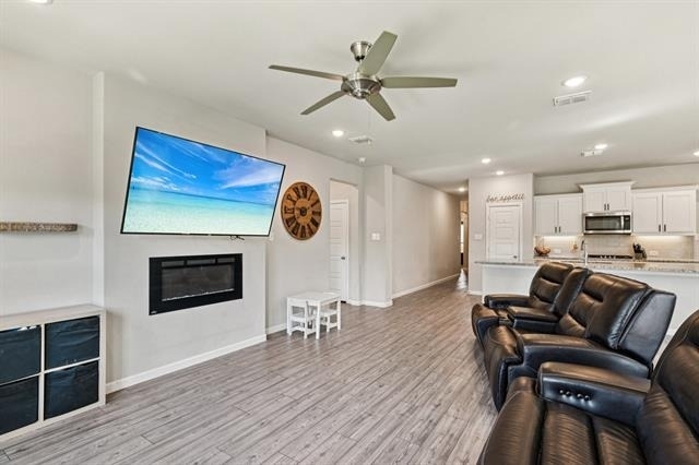 312 Scenic Point Drive - Photo 6