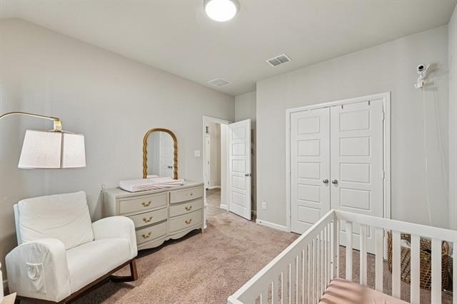 312 Scenic Point Drive - Photo 16