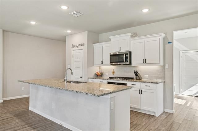 312 Scenic Point Drive - Photo 8