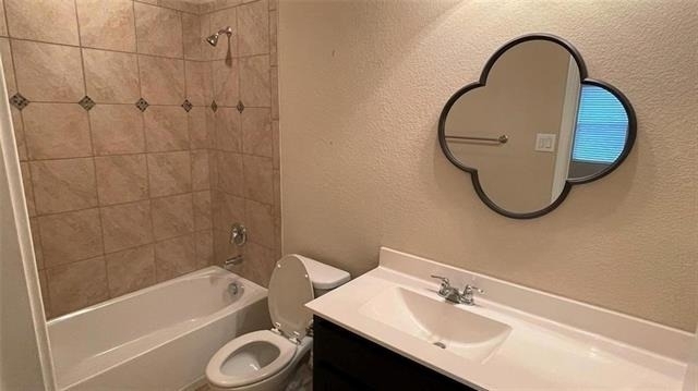 14144 Rabbit Brush Lane - Photo 10