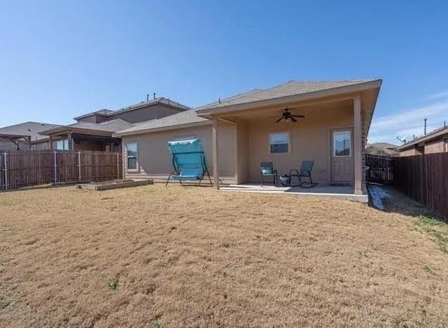 14144 Rabbit Brush Lane - Photo 13