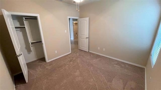 14144 Rabbit Brush Lane - Photo 7