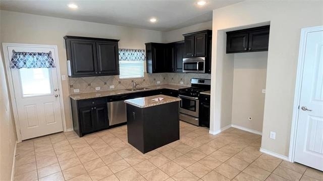 14144 Rabbit Brush Lane - Photo 2