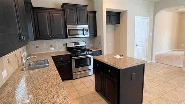 14144 Rabbit Brush Lane - Photo 3
